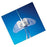 Bard Access Systems Kt Drsng Chng PCC Stblztn Stlk W/ Glv/Chlrprp 1Stp LF Strl 30/Ca