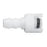 GE Medical Systems Connector Dinamap Submin 10/Pk (330090)