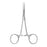 Miltex-Integra Miltex Forcep Hemostatic Halsted Mosquito Meister-Hand 5 Serr Strt SS Ea (MH7-2)