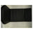 Gendron Pad Mattress 4" Ea