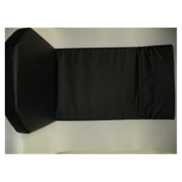 Gendron Pad Mattress 4" Ea