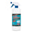 My-Shield® Hospital Disinfectant