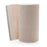 Medline Industries  Bandage Matrix 6"x15yd Stretch Elastic Self Closure LF 20/Ca