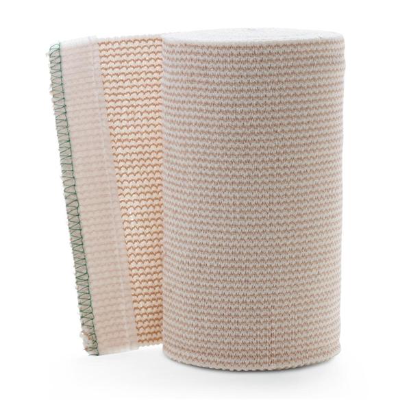 Medline Industries  Bandage Matrix 6"x15yd Stretch Elastic Self Closure LF 20/Ca