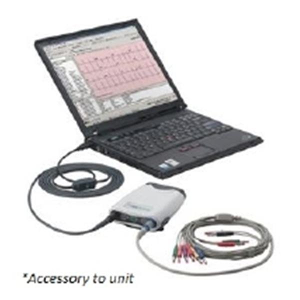 Welch-Allyn License Software For CardioPerfect WorkStation 5/Pk