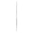 Miltex-Integra Miltex Handle Knife MH #7 Stainless Steel Ea
