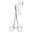 Miltex-Integra Miltex Holder Needle Olsen-Hegar Meister-Hand 4-3/4" Serrated Jaw SS Ea
