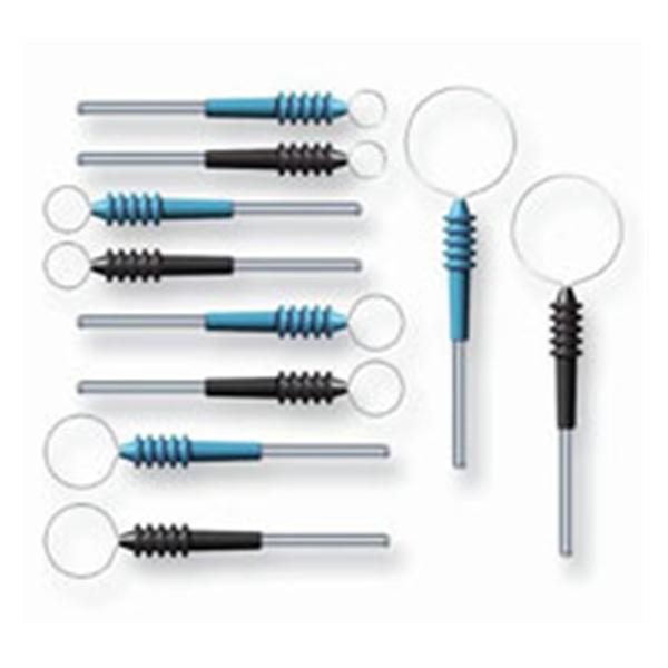Bovie/Aaron Medical Electrode Loop Aaron Bovie LEEP 5/Bx