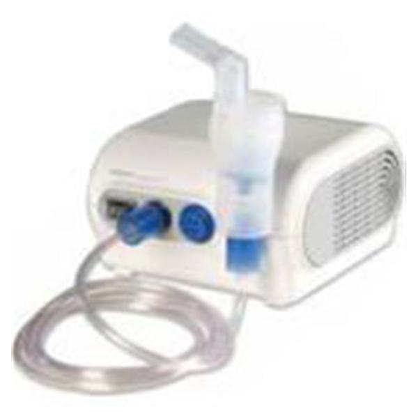 Omron Healthcare Nebulizer Reusable For NE-C28/NE-C30 EA