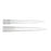 Accutek Accupet Micropipette Tip 1-5mL Disposable 100/Bg