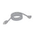 Ritter Table Accessory, Power Cord, 3'