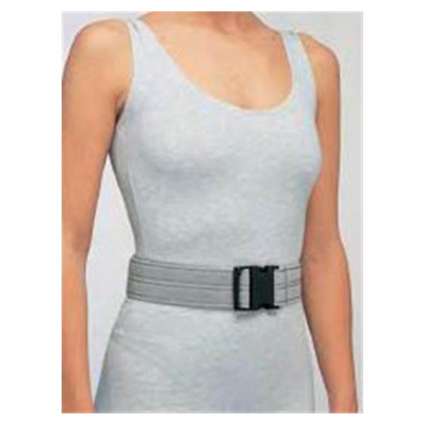 DJO Belt Gait Rib/Torso Universal Ea