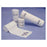 Cypress Medical Products Bandage Economy 6"x5yd Rubber/Elastic 2 Clip Closure LF 10x5/Ca