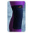Bird & Cronin Sleeve Support L'TIMATE Knee HyprCl Nvy Sz 13 XL Universal Ea