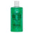 Healthlink Soap Antimicrobial Liquid Aloeguard 4 oz Bottle 24/Ca