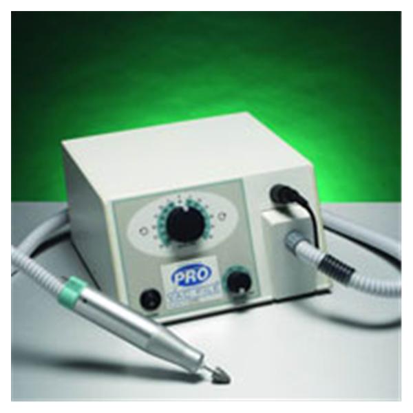 Medicool Textile Vacuum Bag 1/Ea 1/Ea