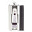 Exergen  Holder Instrument For Thermometer Ea