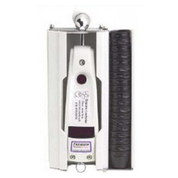 Exergen  Holder Instrument For Thermometer Ea