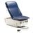 Midmark oration Upholstery Top Standard Blk For 204/222/223 Ritter Exam Table Ea