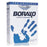 Dial oration Hand Soap Powered Boraxo 10/Ca