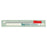 Healthlink Plastic Shaft Transport Swab 50's 50/Pk