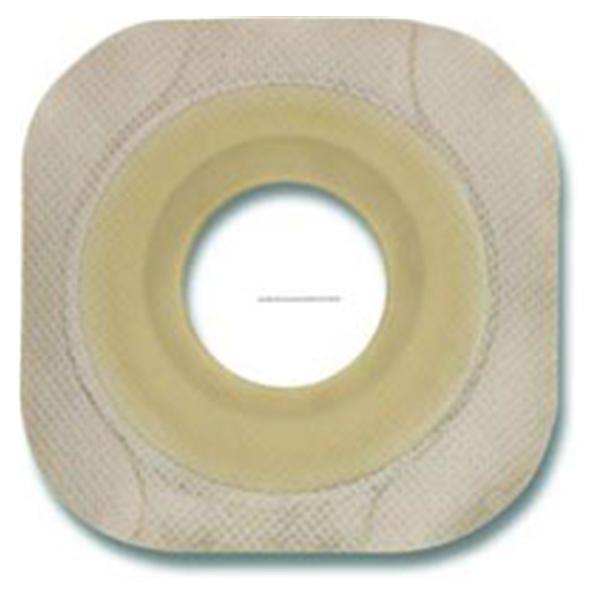 Hollister Barrier Skin New Image Cut-To-Fit 5/Bx (14203)