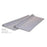Graham-Field/Everest &Jennings Pad Side Rail Cushion Ease 1/Pr