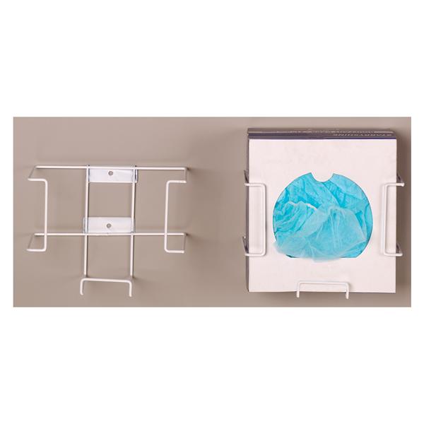 Palmero Sales  Rack Holding Hold-It 9 in Ea