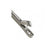 Cooper Surgical Biopsy Punch Baggish 6.5mmx4mm Ea