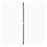 Sklar Instruments K-Wire Kirschner .045x4" Trocar Point Stainless Steel Reusable Ea
