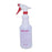Biodex Medical Systems Spray Decontaminant Radioactivity Ea