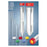 Sarstedt Screw Cap Silicone Ea 1000/Pk