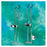 Hudson Respiratory Care Holder Cylinder Ea