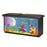 Clinton Industries Tbl Scl/Tx Imgntn Flt Tp 43x24x36 Spcfy Clr 40lbCap Ea