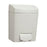Bobrick Dispenser Soap Bobrick Gray 50 oz Ea