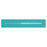 Miltex-Integra Miltex Knife Myringotomy Henry Schein 6-1/2" 3.5mm Bld Octgnl Hndl SS Ea