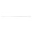 Miltex-Integra Miltex Chisel Nasal Nasal Ballenger 6-1/4" 4mm Wide Tip V Shaped SS Ea