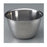 Sklar Instruments Cup 14oz Ea