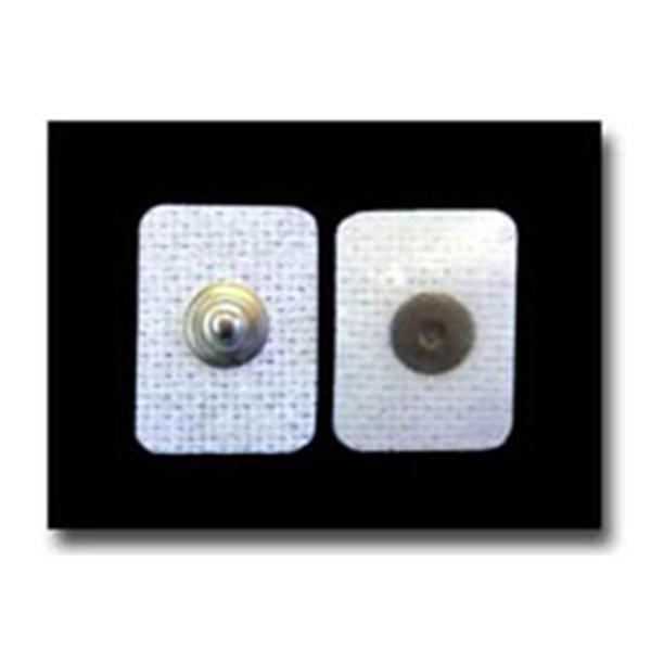 Vermed Electrode Electrocardio AccuSensor Vermed 500/Bx — Grayline Medical