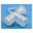 Vyaire Medical  Elbow Ventilator Circuit AirLife 22mm 50/Ca