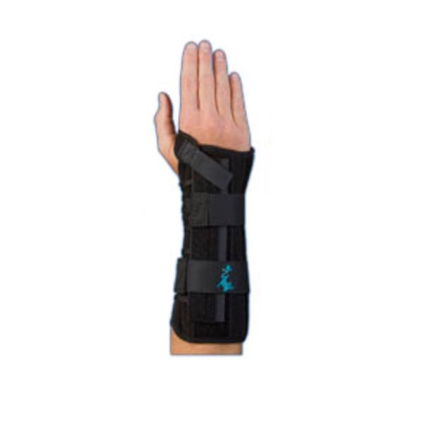 Lacer Brace Wrist