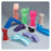 Roylan div of Patterson Med Material Splinting Aquaplast Plstr Sht 13% UltPerf Beige 18x24 Ea