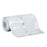 3M Medical Products Dressing Tegaderm Film 4"x11yd Strl Adhesive Transparent 4Rl/Ca