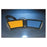 Bovie/Aaron Medical Footswitch Electrosurgical Ea (BV-1253B)