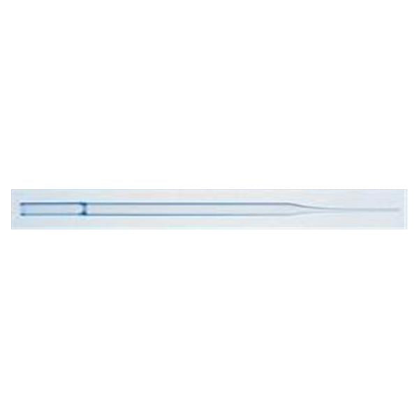 Fisher Scientific  Pasteur Pipette 5-3/4" Disposable 250/Pk (S67050)