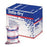 BSN Medical Padding Cast Delta-Dry Open Knit 3"x2.6yd Limb 12/Bx