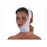 Frank Stubbs  Garment Compression Facial One Size Black Ea
