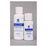 Geritrex  Benzoin Tincture Antiseptic Solution 118mL Bottle Ea