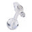 Avanos Medical Kit Feeding Tube MIC-KEY Gastrostomy Skin Level Sterile 1/Bx