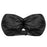 The Systems Group Ladies Bandeau Bra - Ladies Bandeau Disposable Exam Bra, Size LG / XLG - SPA-27